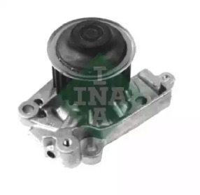 WILMINK GROUP wg1780583 -  Водяной насос
